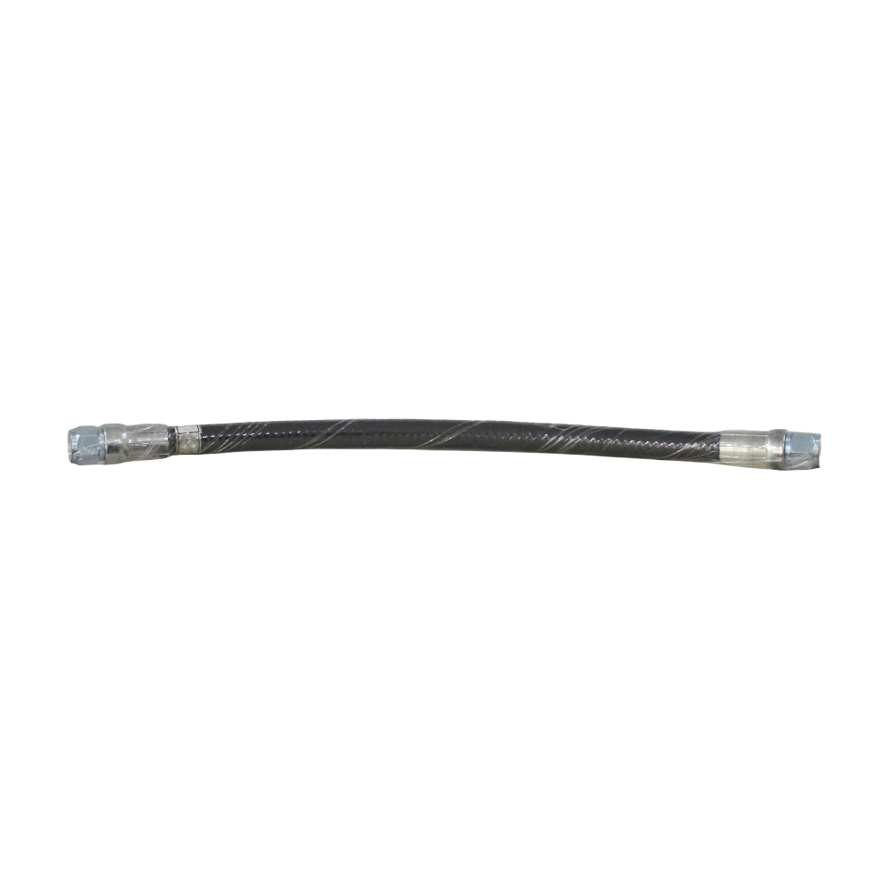 3957960 Flexible Hose