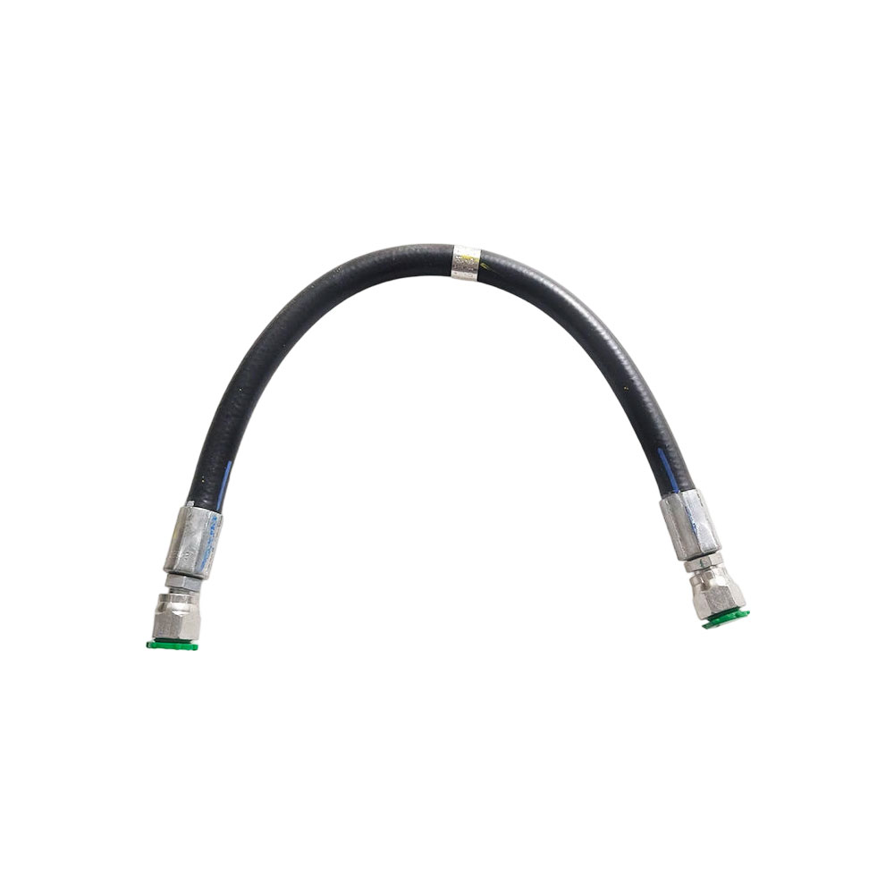 5469492 Flexible Hose