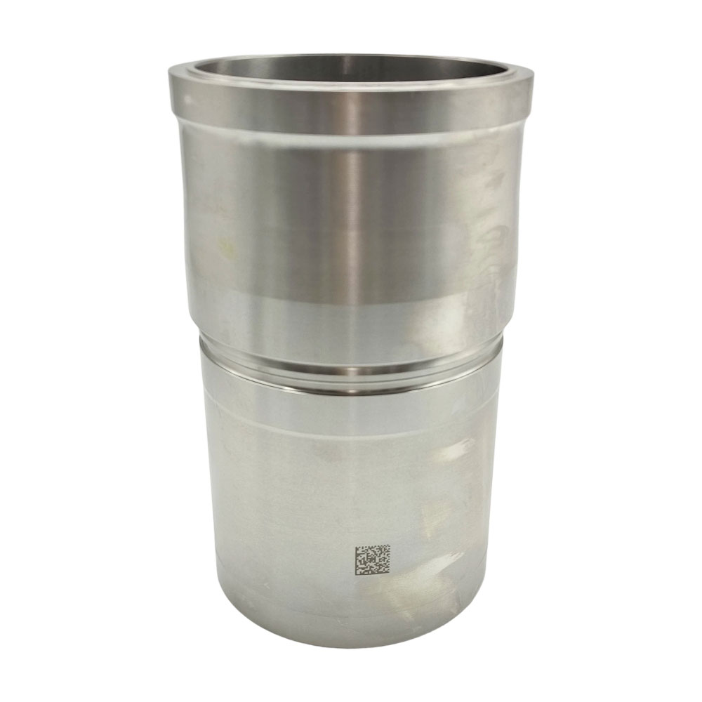 3803703 Cylinder Liner Kit