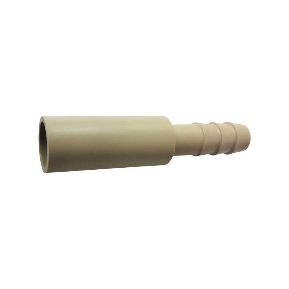 Tubo de ventilación 3819475