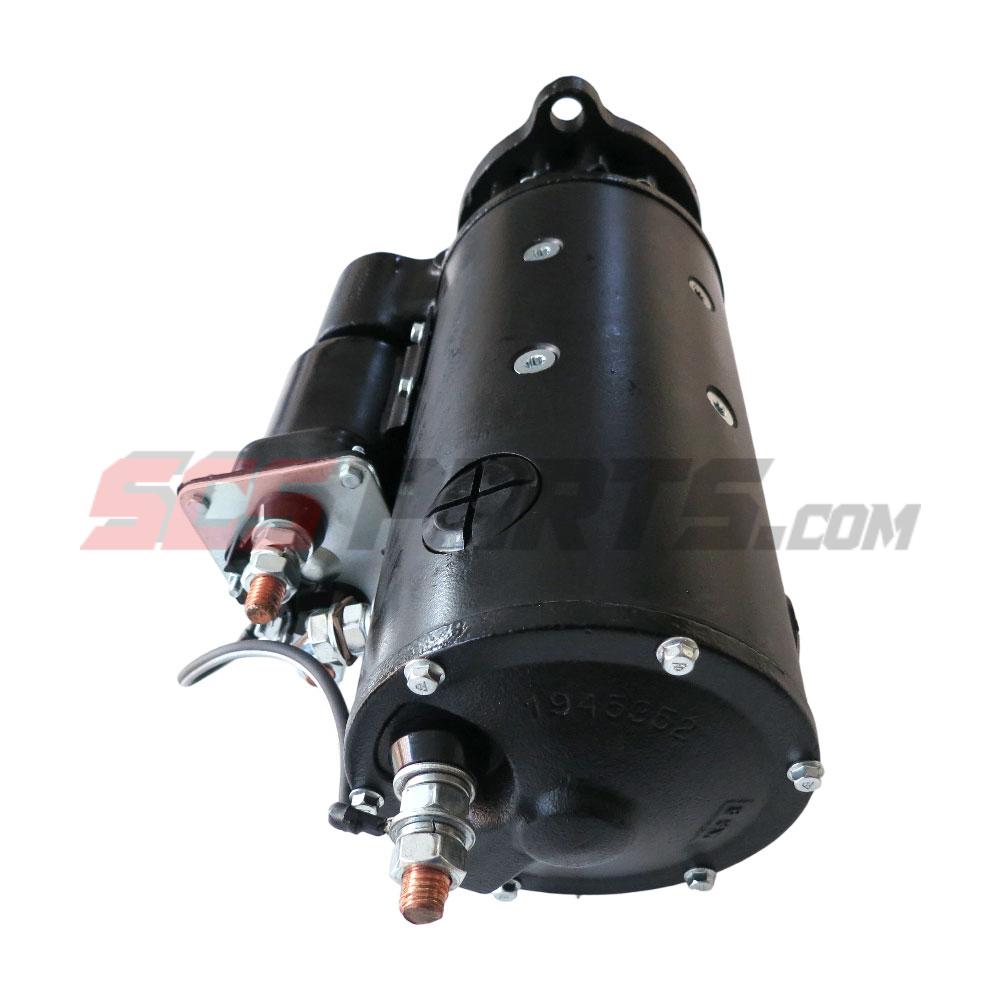 3004699 Starting Motor