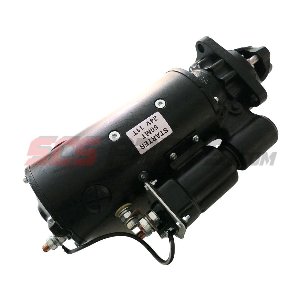 3004699 Starting Motor