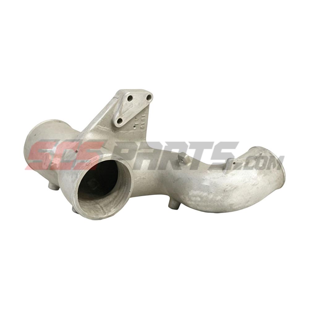 3647520 Air Crossover Tube