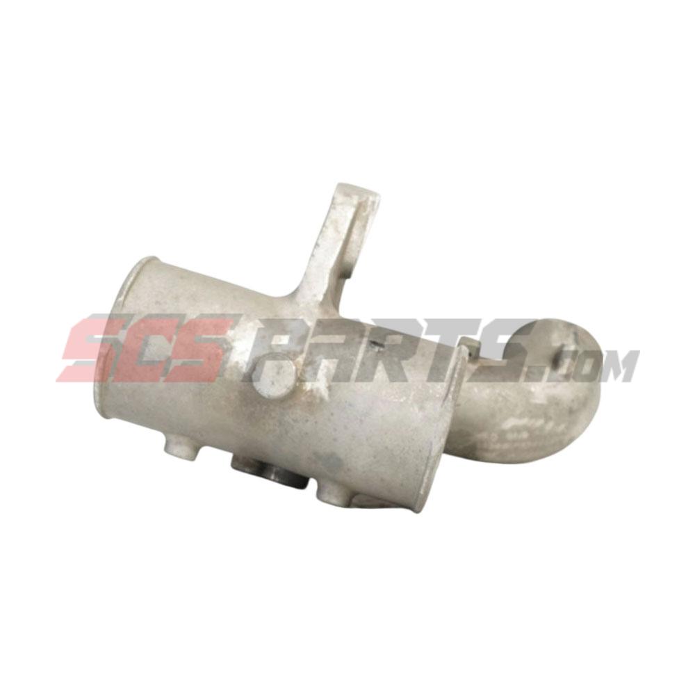 3647520 Air Crossover Tube