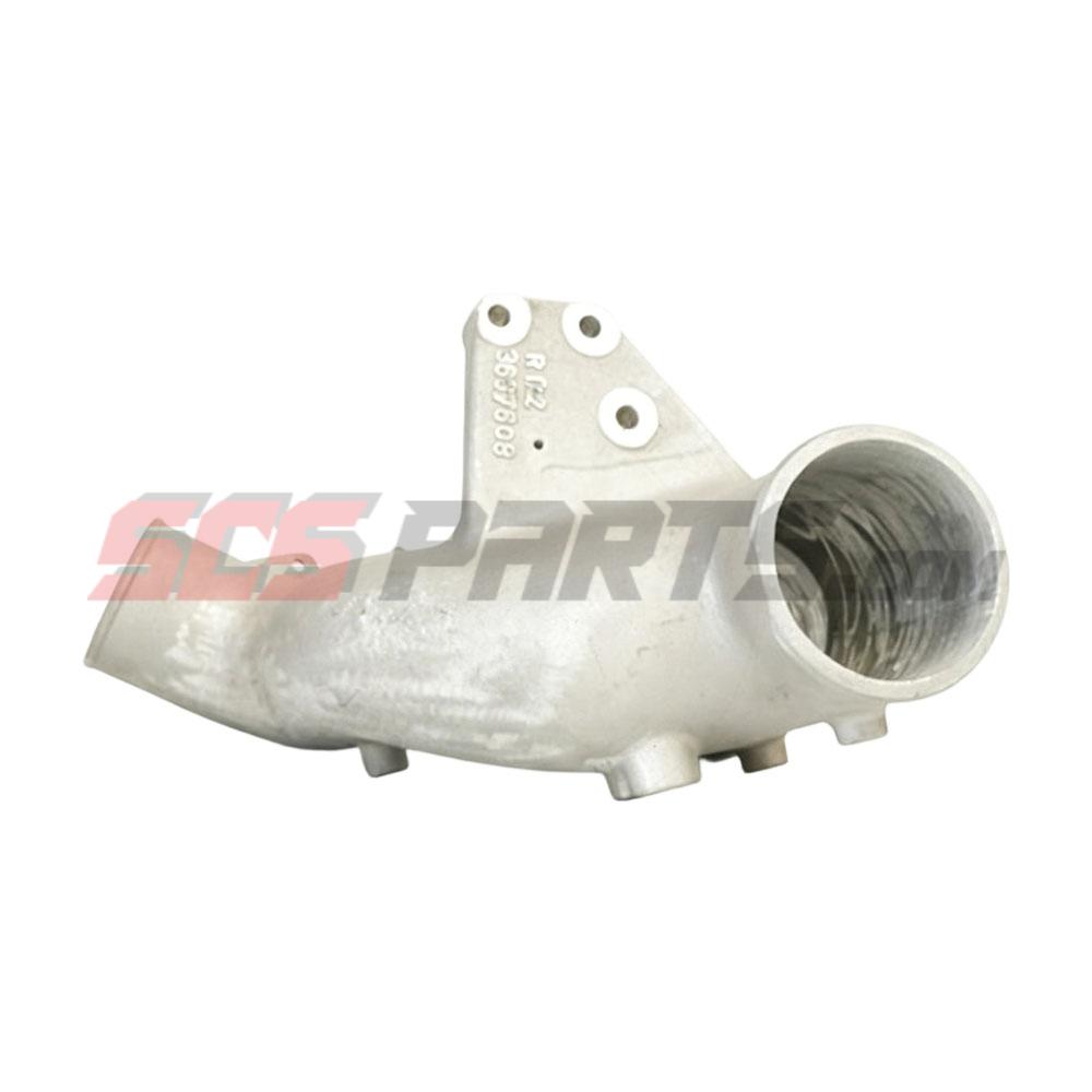 3647520 Air Crossover Tube