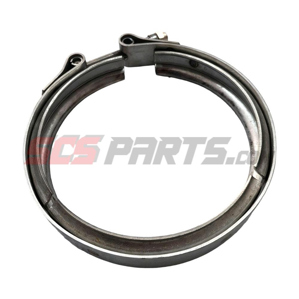 3648613 V Band Clamp