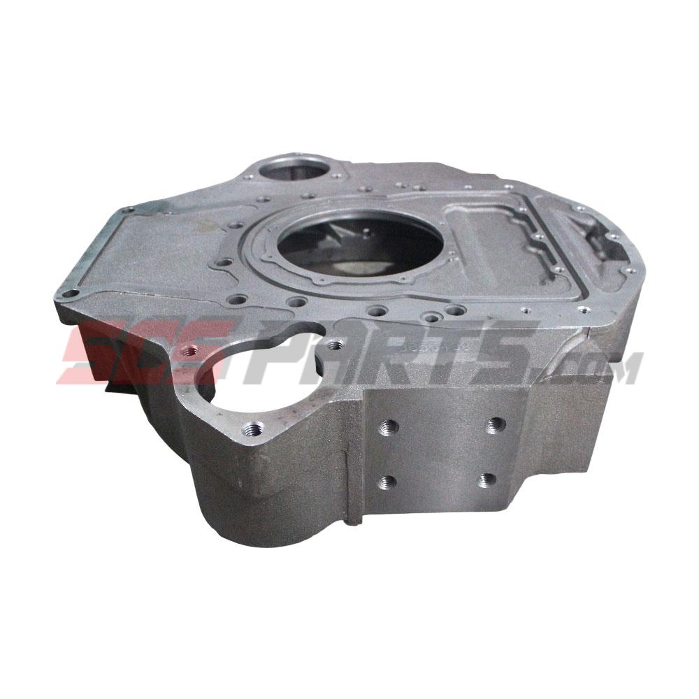 3655438 Flywheel Housing