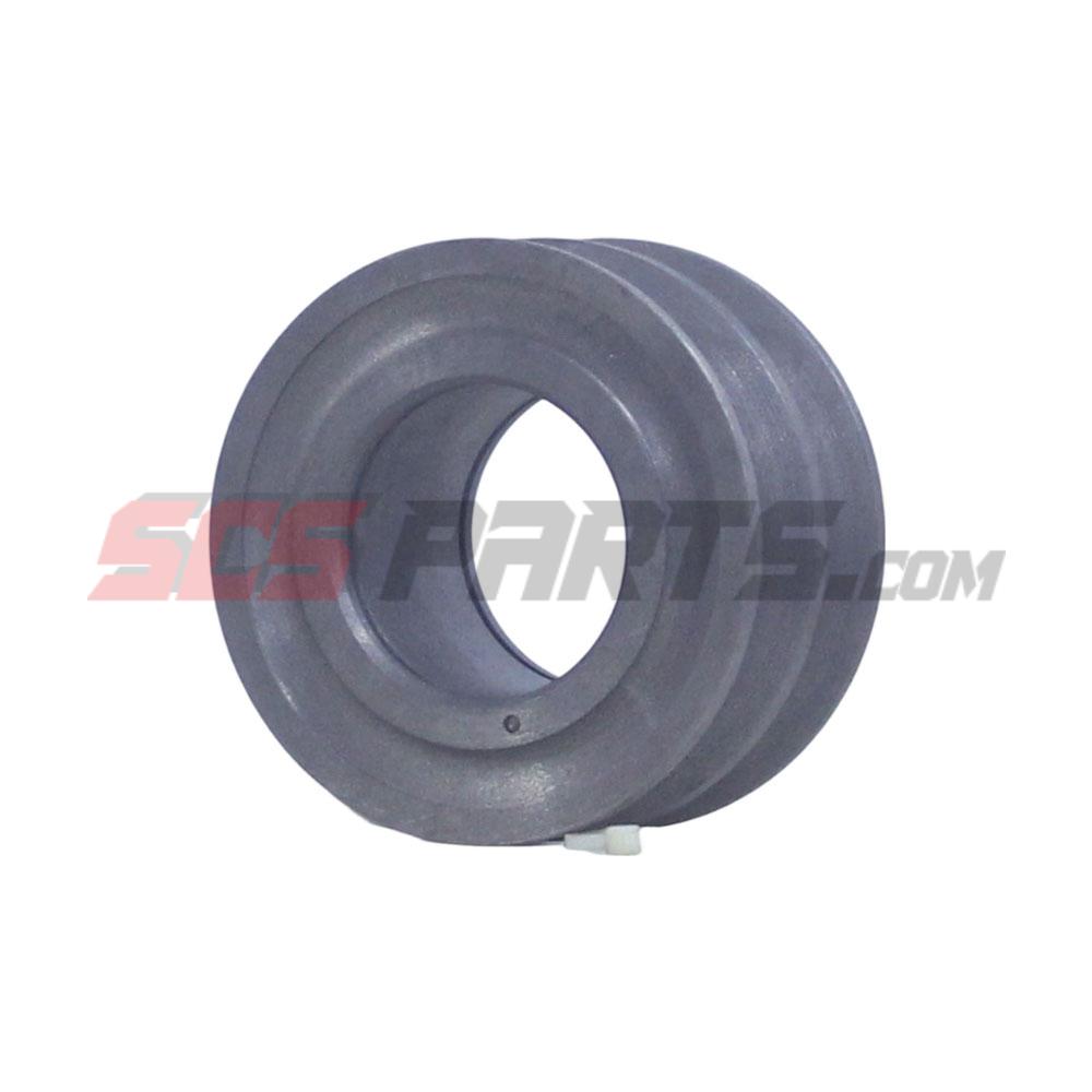 3655704 Fan Pulley