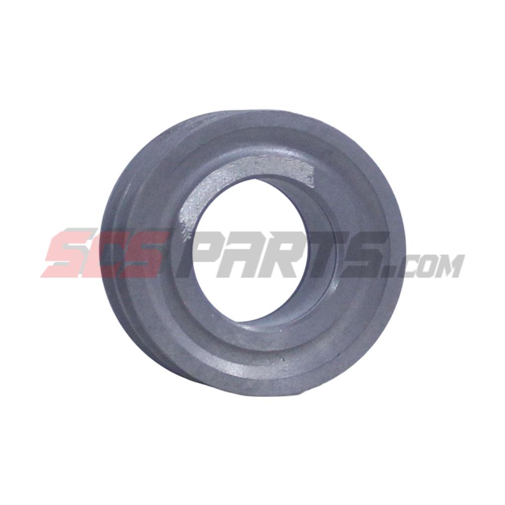 3655704 Fan Pulley
