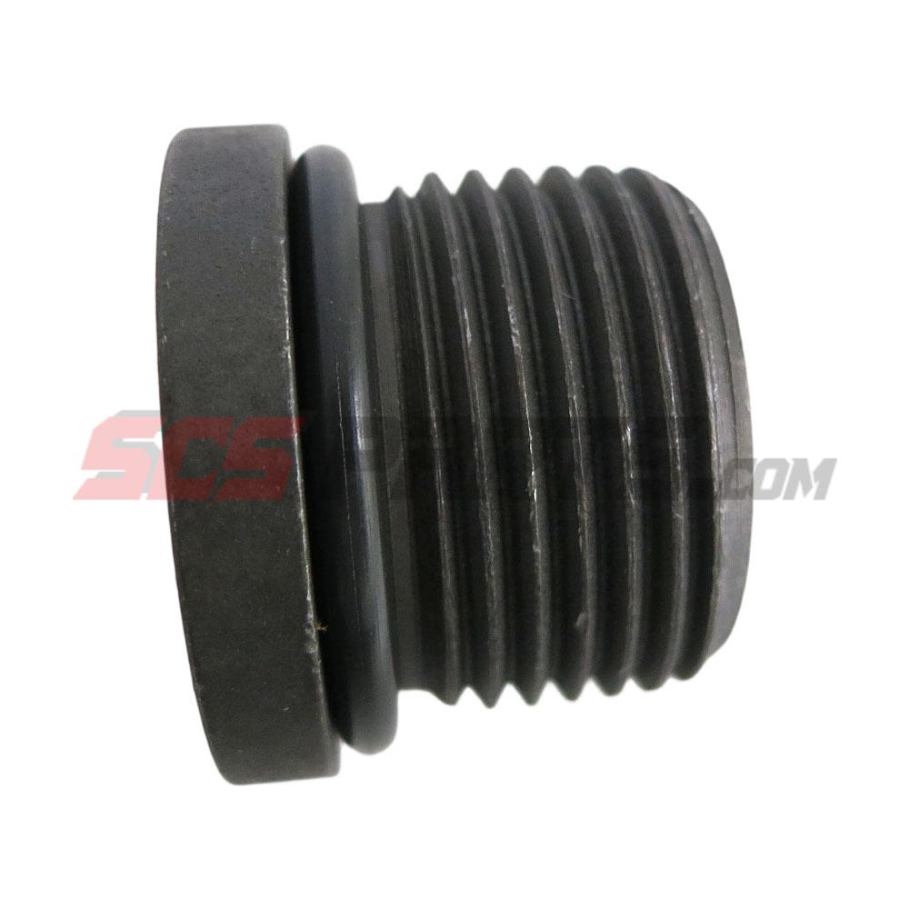 3678611 Threaded Plug