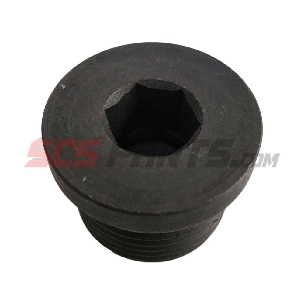 3678611 Threaded Plug