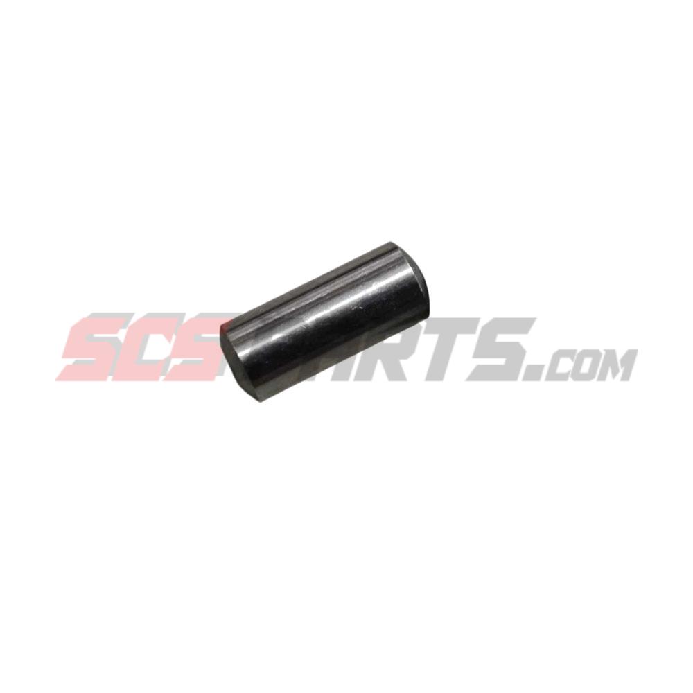 Cummins 3681054 Pin Dowel