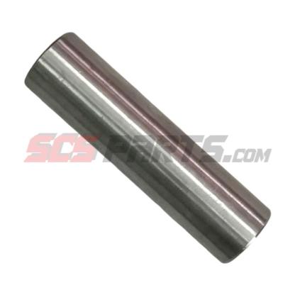 Cummins 3818124 Mounting Spacer