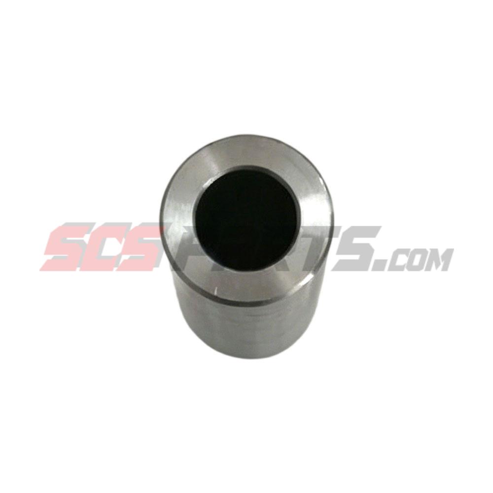 Cummins 3818124 Mounting Spacer