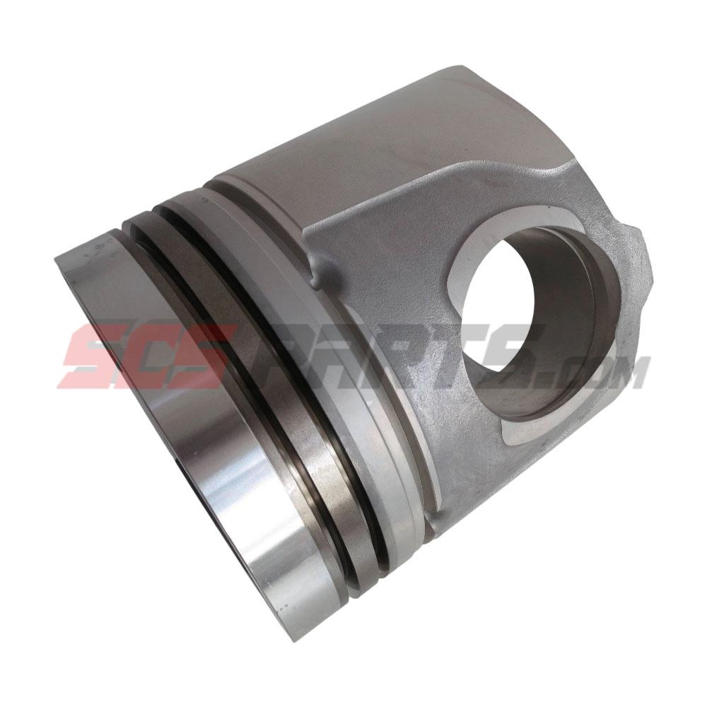 3804885 Engine Piston Kit
