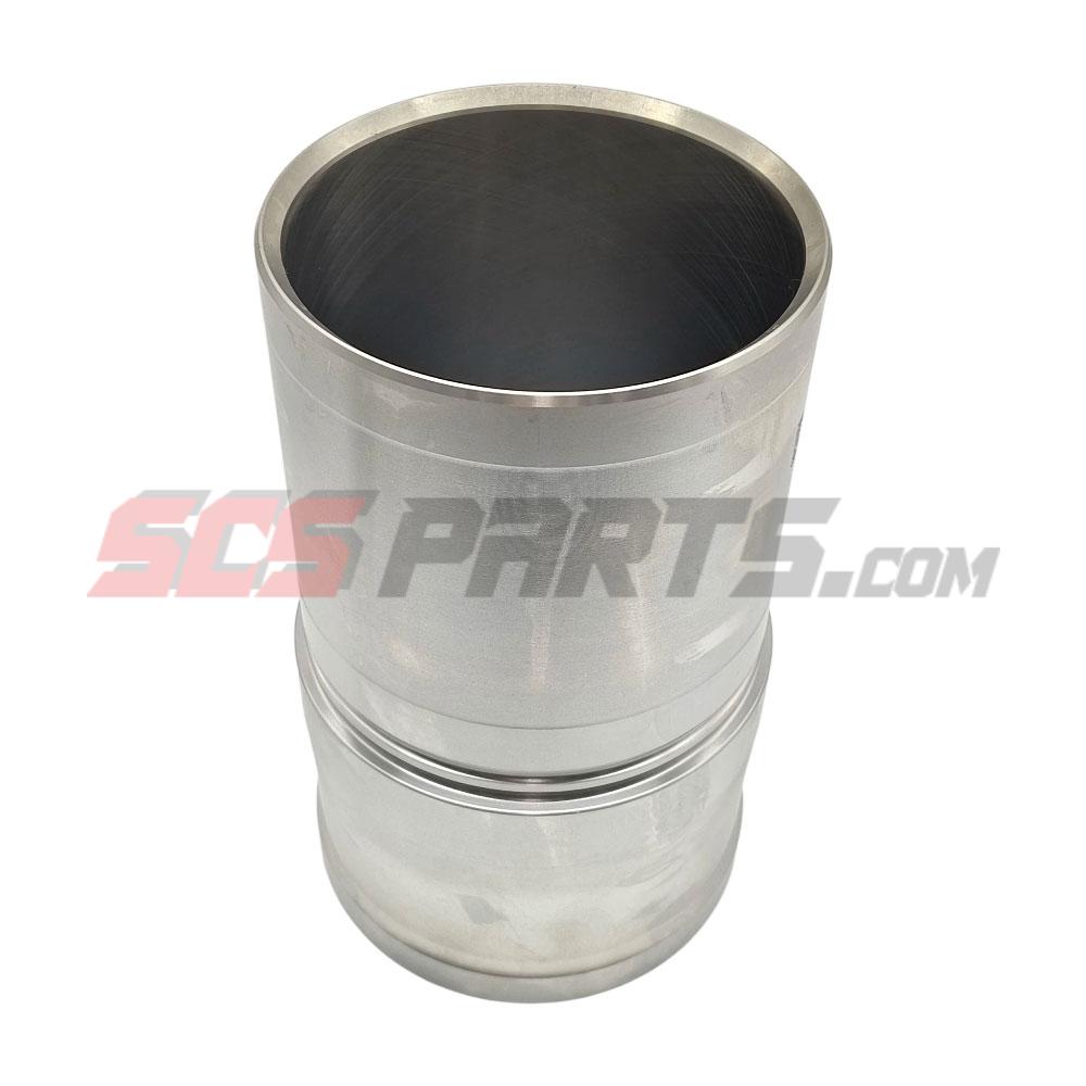 3803703 Cylinder Liner Kit