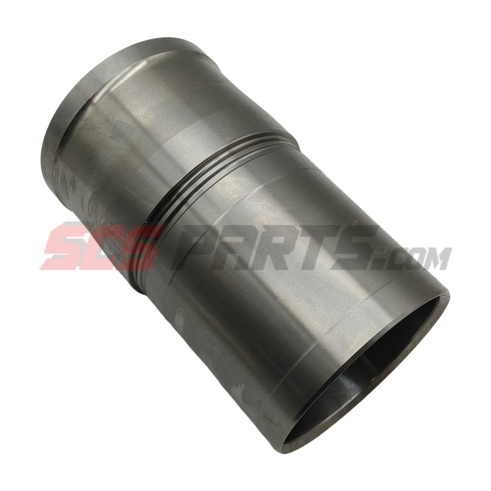 3803703 Cylinder Liner Kit