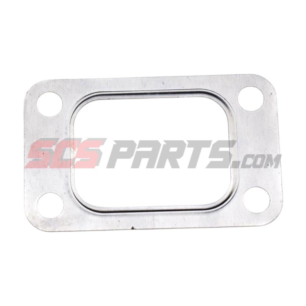 Cummins Turbo Mounting Studs &Nuts & Gaskets 3818823 3818824