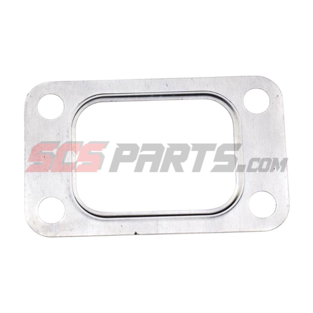 Cummins Turbo Mounting Studs &Nuts & Gaskets 3818823 3818824