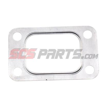Cummins Turbo Mounting Studs &Nuts & Gaskets 3818823 3818824