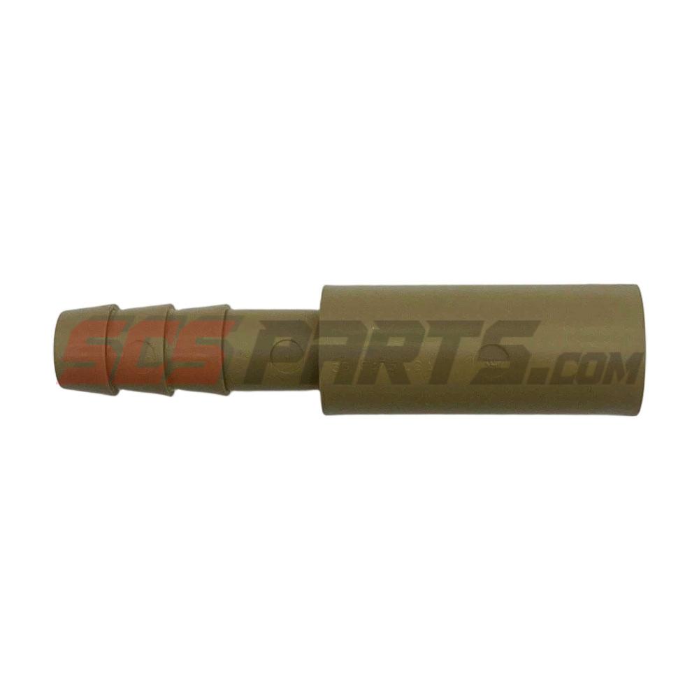 Tubo de ventilación 3819475