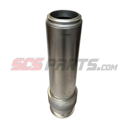 Cummins 3866524 Exhaust Outlet Connection