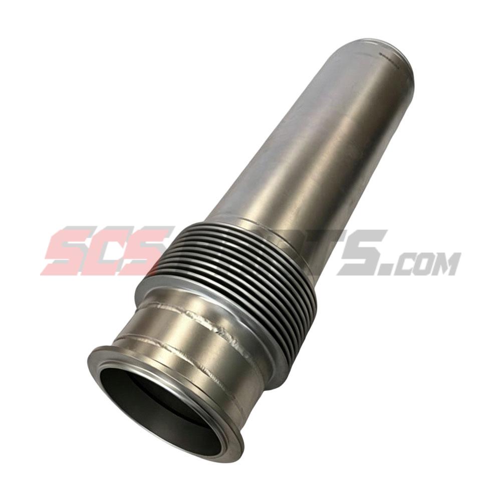 Cummins 3866524 Exhaust Outlet Connection