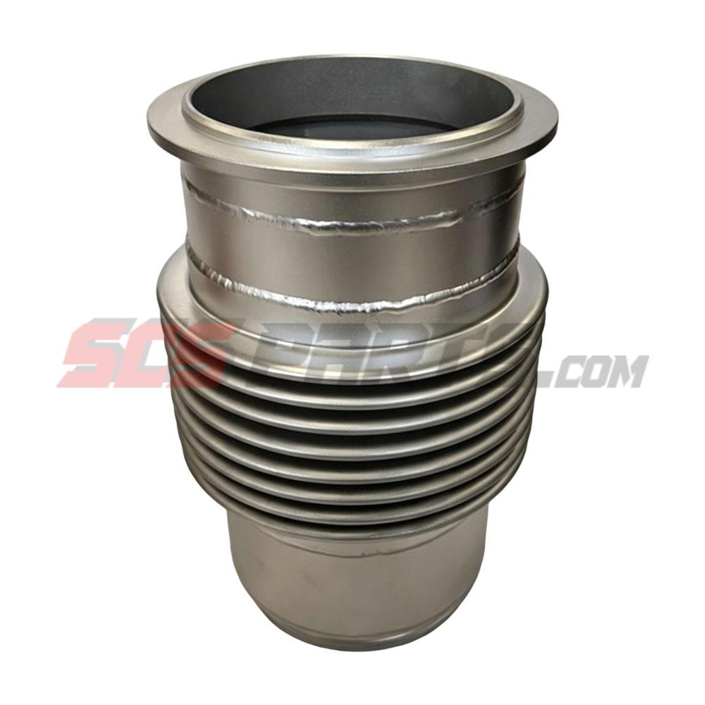 3866523 Exhaust Outlet Connection