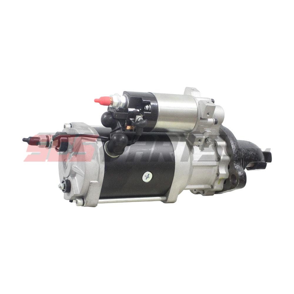 4296720 Starting Motor