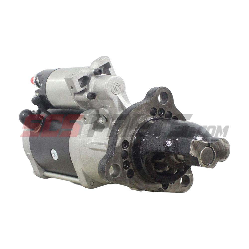 4296720 Starting Motor
