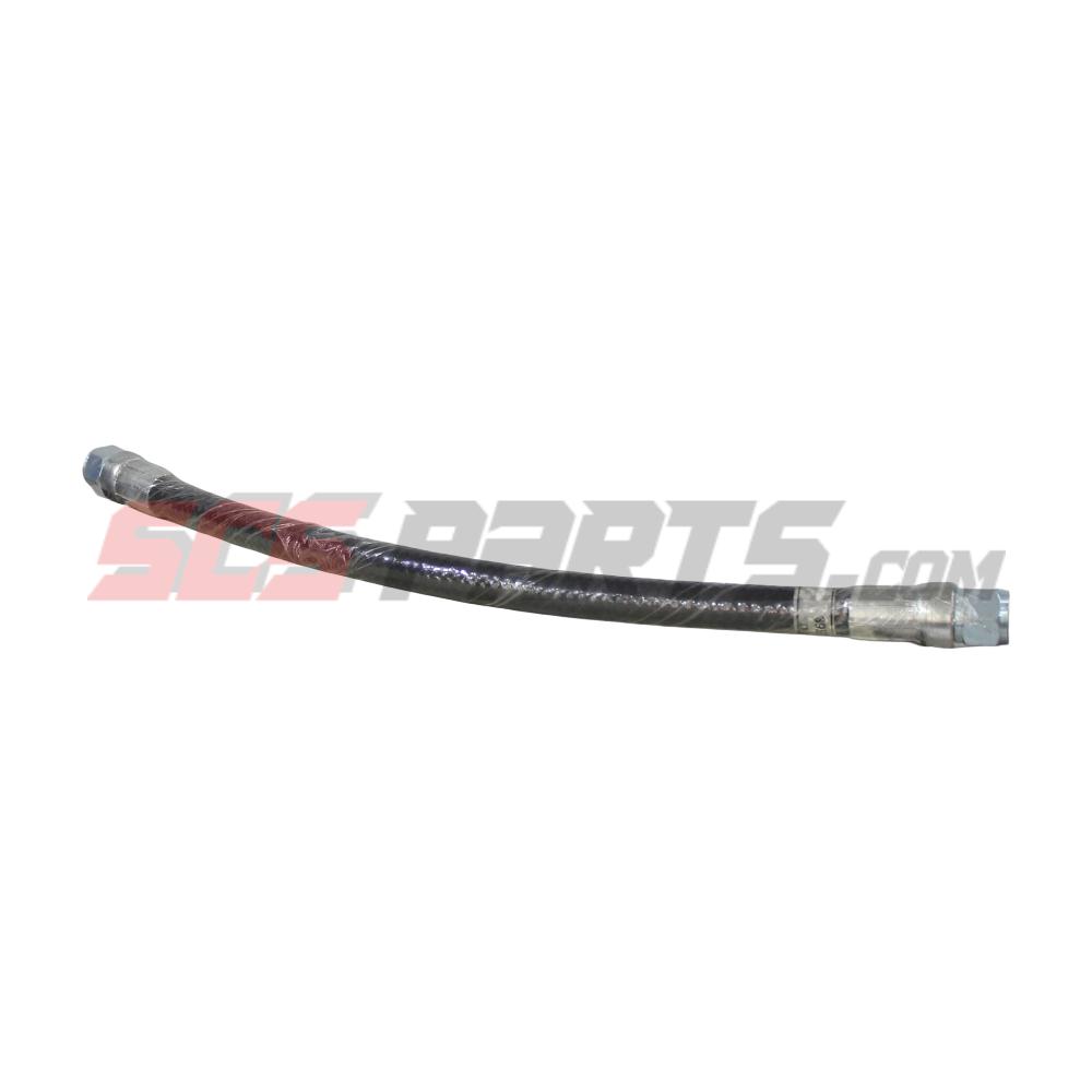 3957960 Flexible Hose