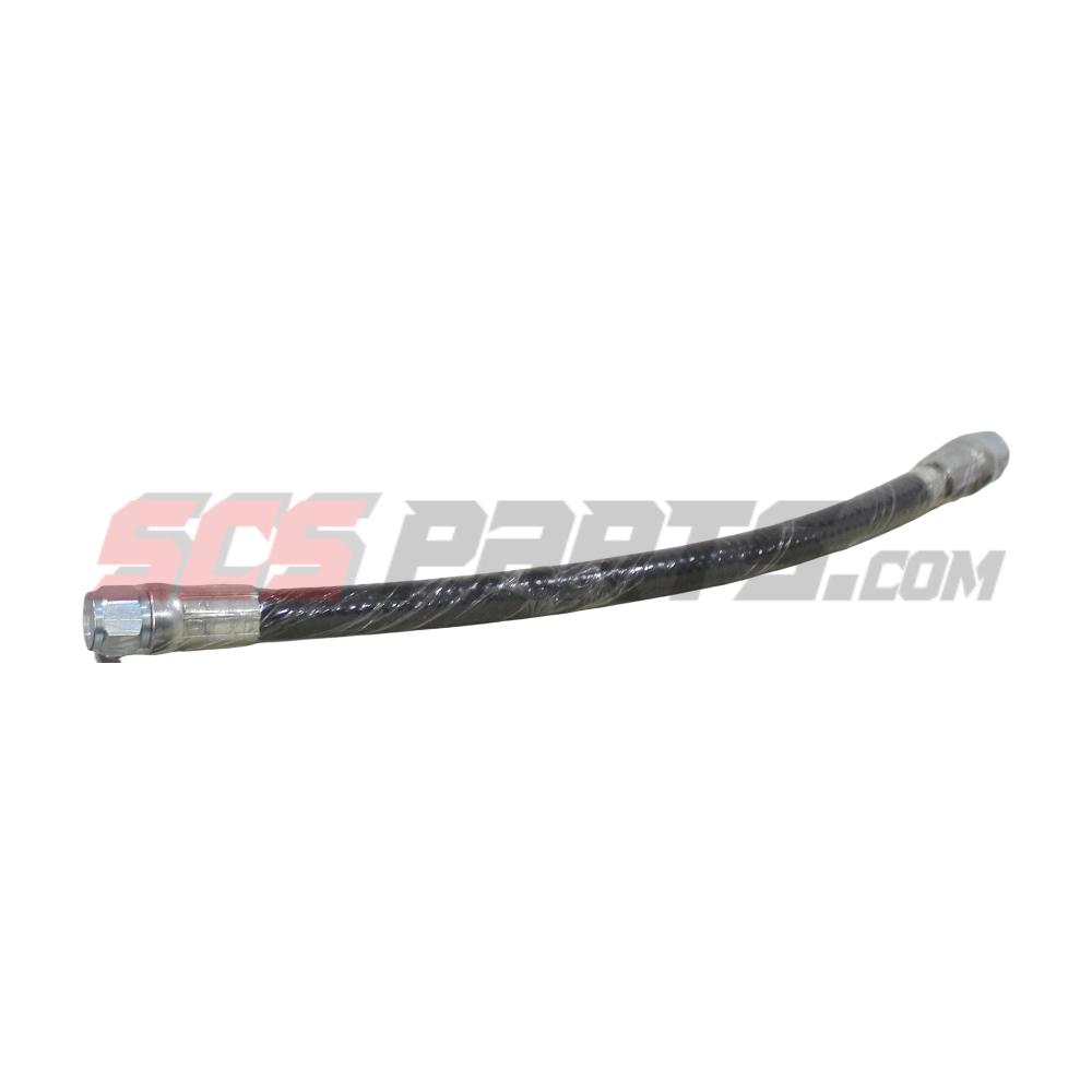 3957960 Flexible Hose