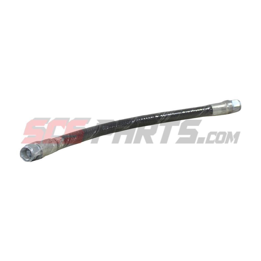 3957960 Flexible Hose