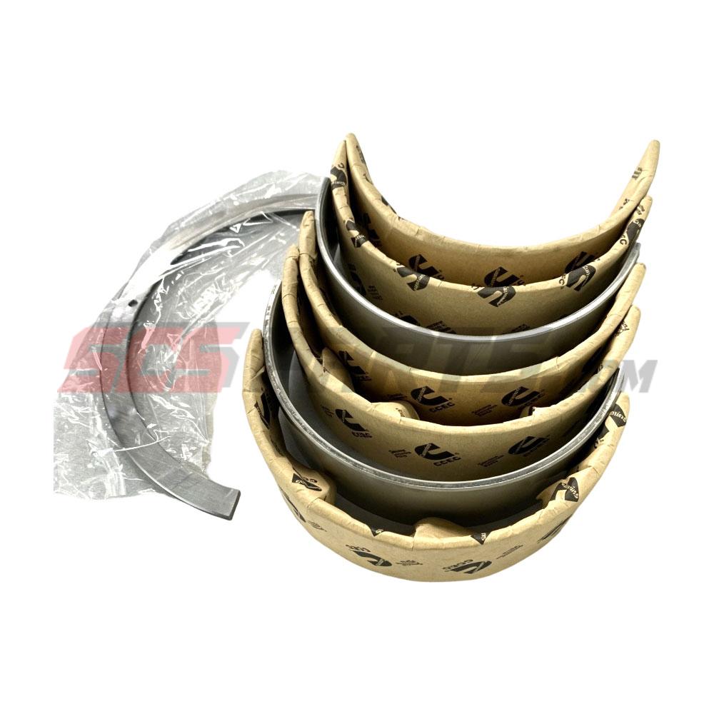 AR12250 Main Bearing ( Standard ) Set