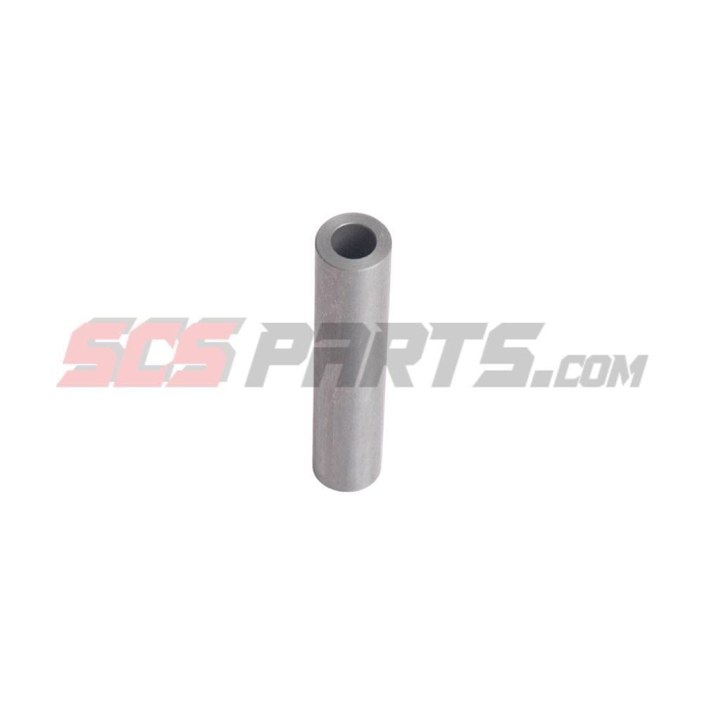 Cummins 3818125 Mounting Spacer