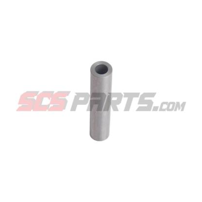 Cummins 3818125 Mounting Spacer