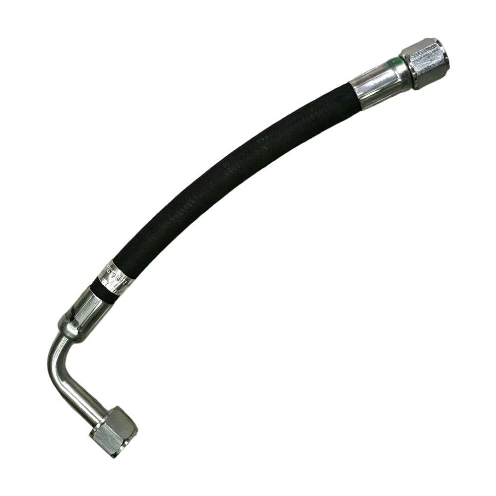 3892978 Flexible Hose