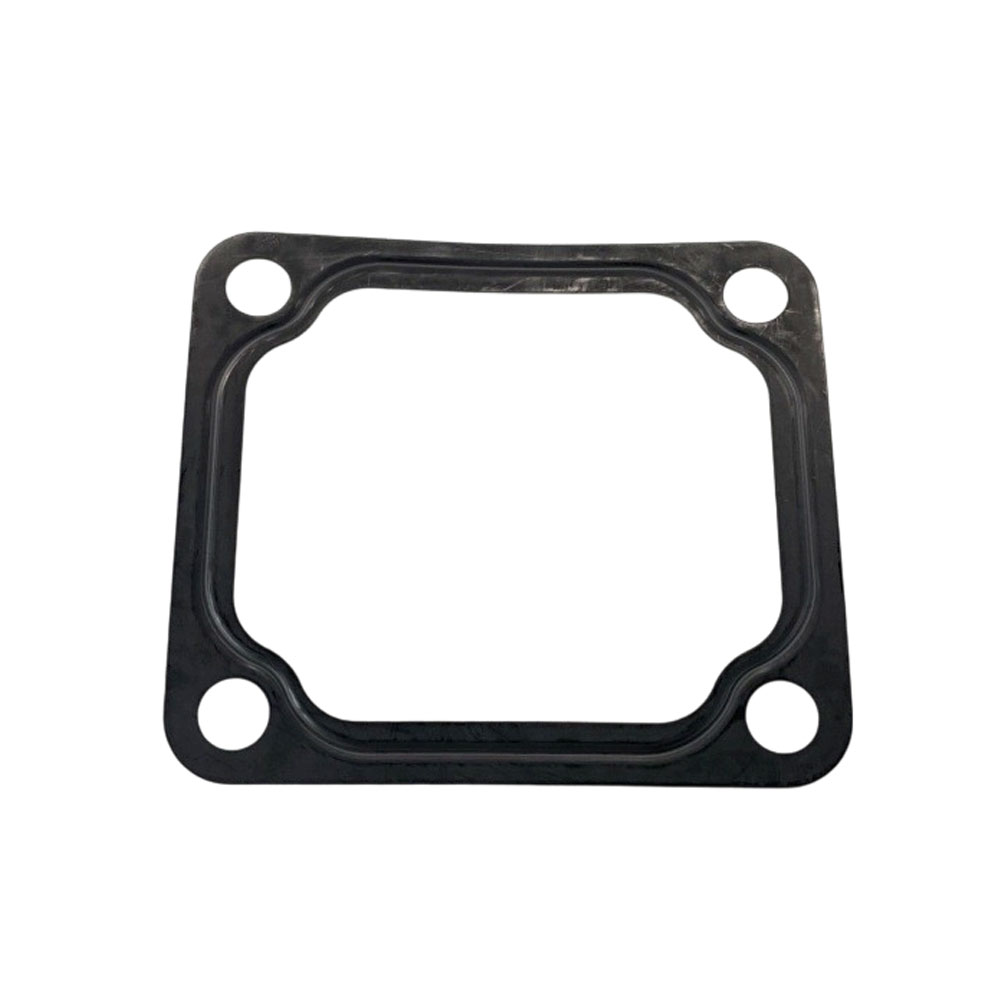 Cummins 3893690 Heater Housing Gasket