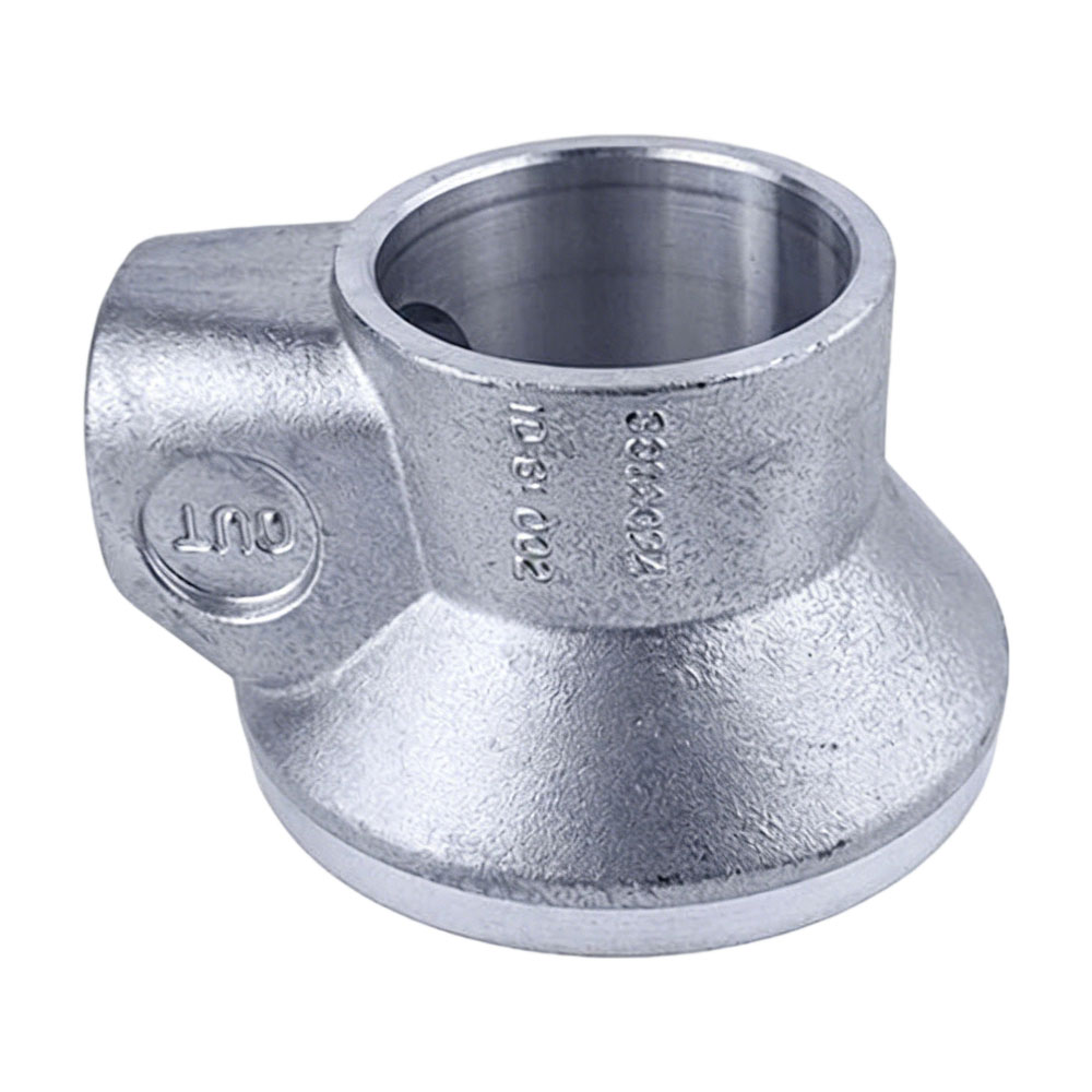 3899624 Filter Head Cover