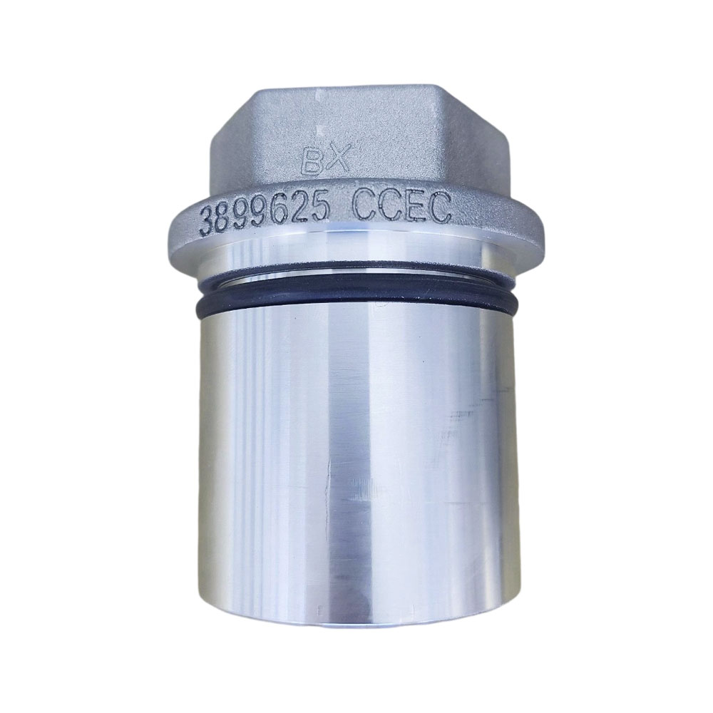 3899625 Filter Head Adapter