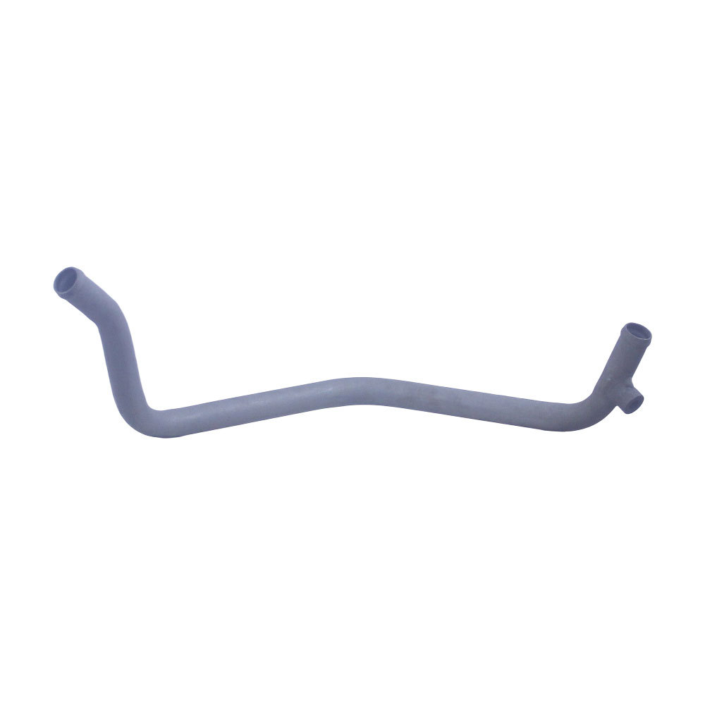 Cummins 4003268 Water Transfer Tube