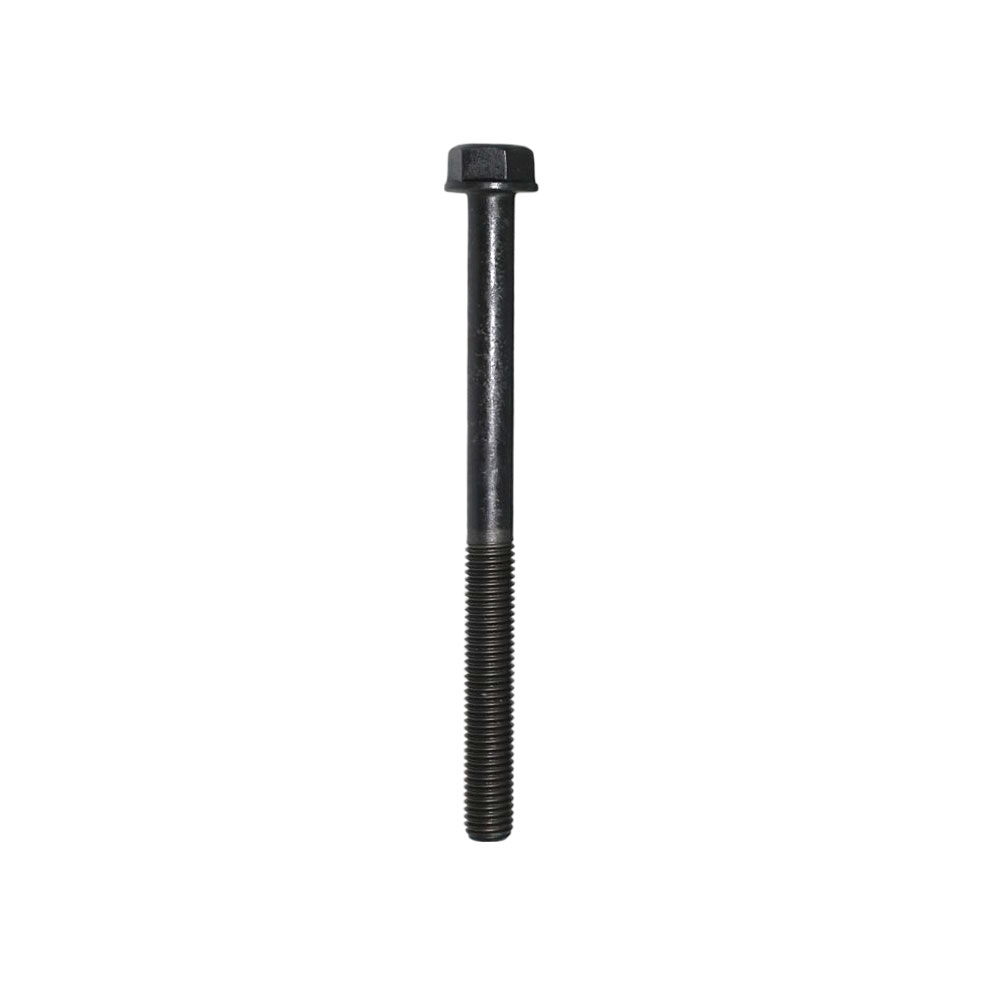 4940194 Hexagon Flange Head Cap Screw