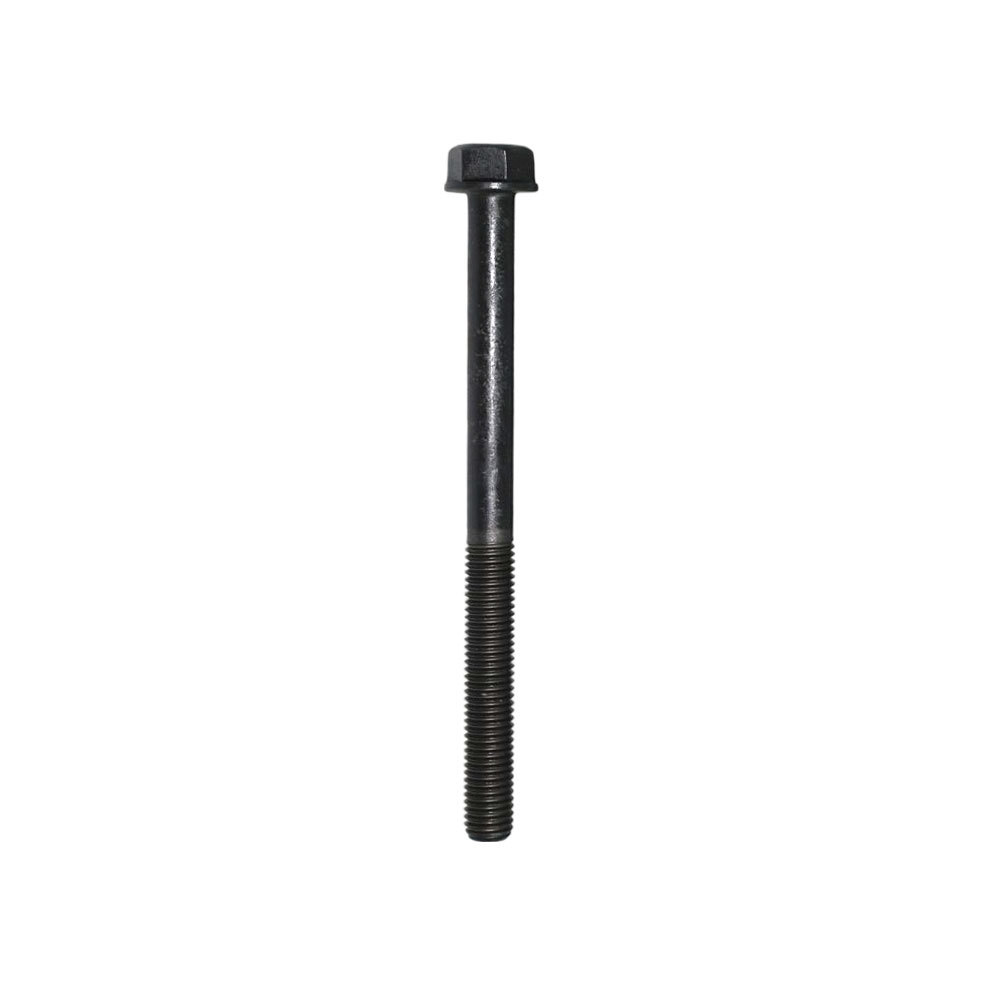 4940194 Hexagon Flange Head Cap Screw for Cummins Engine ISF3.8 Cylinder Head