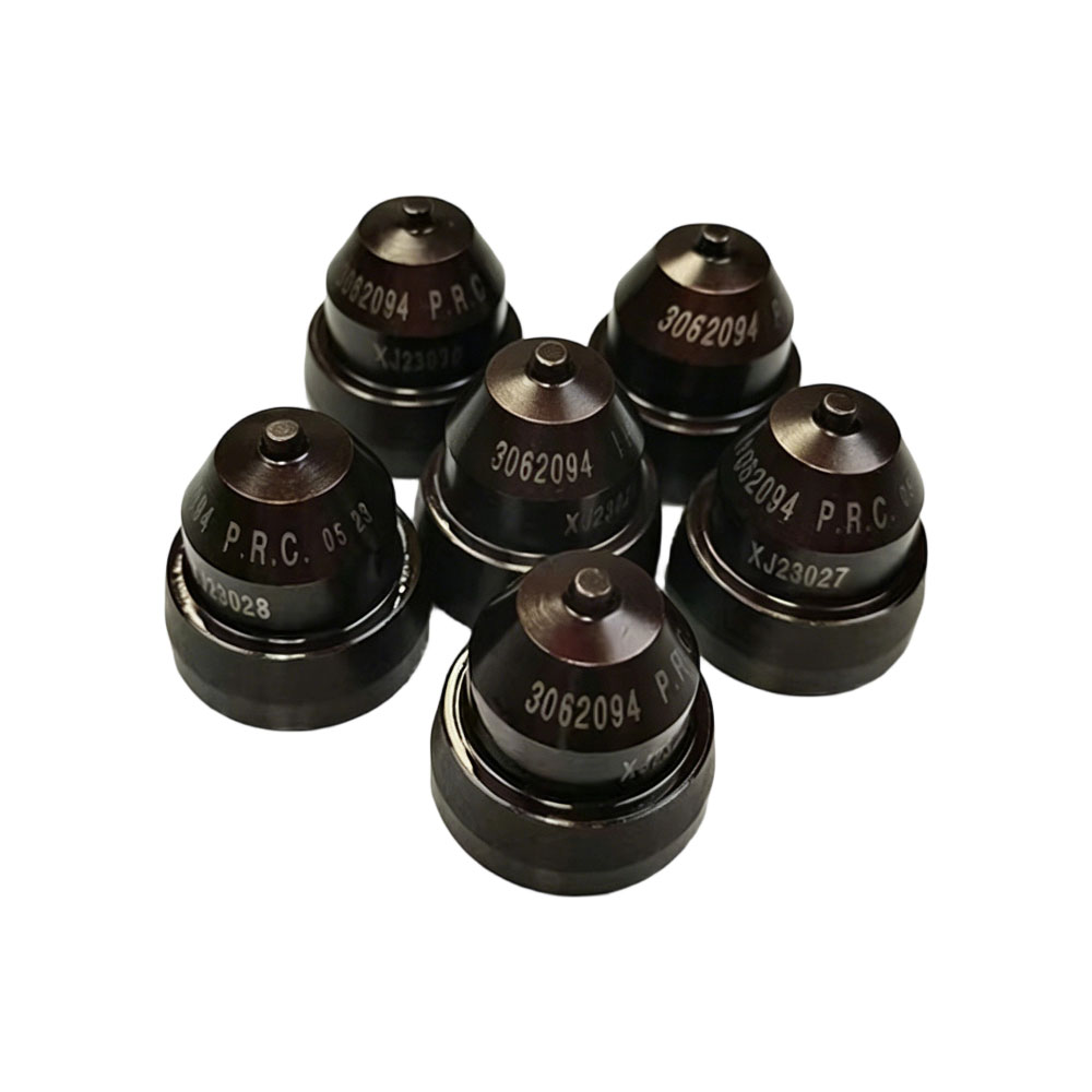 3062094 Injector Cup