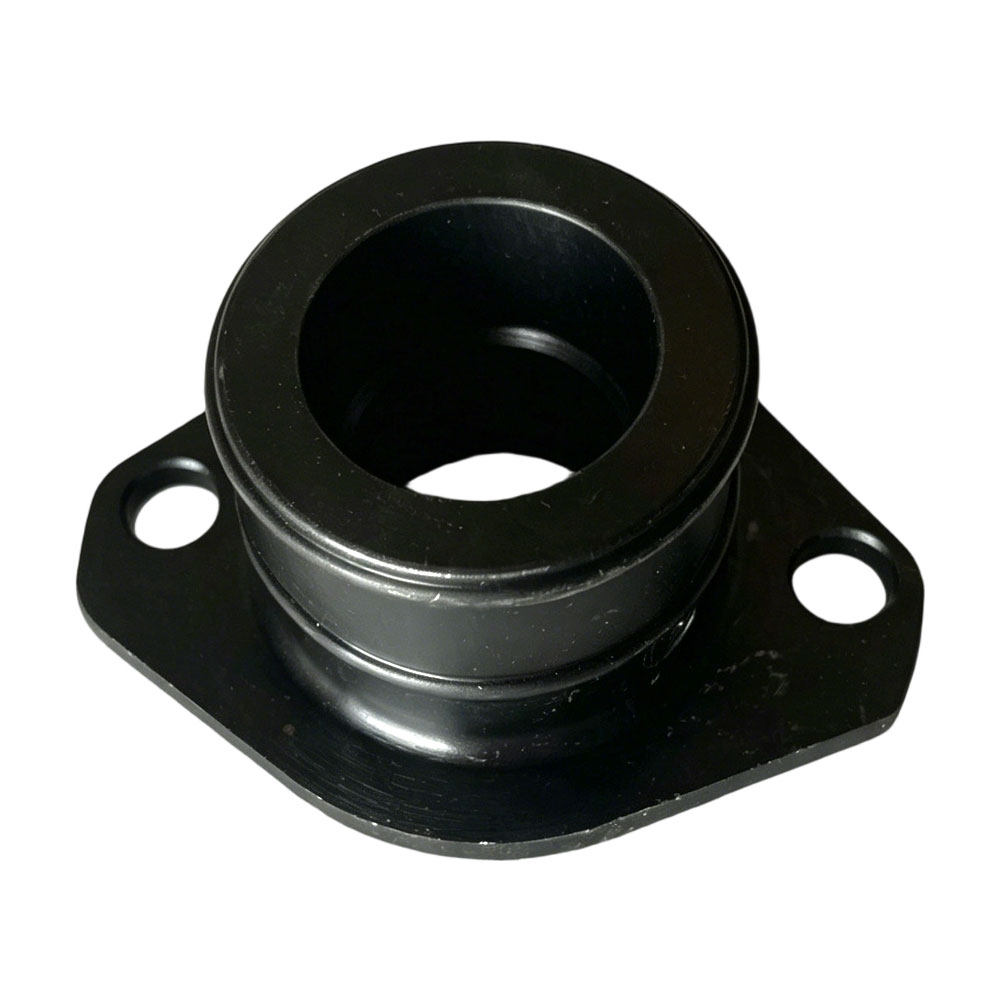 4017163 Flange