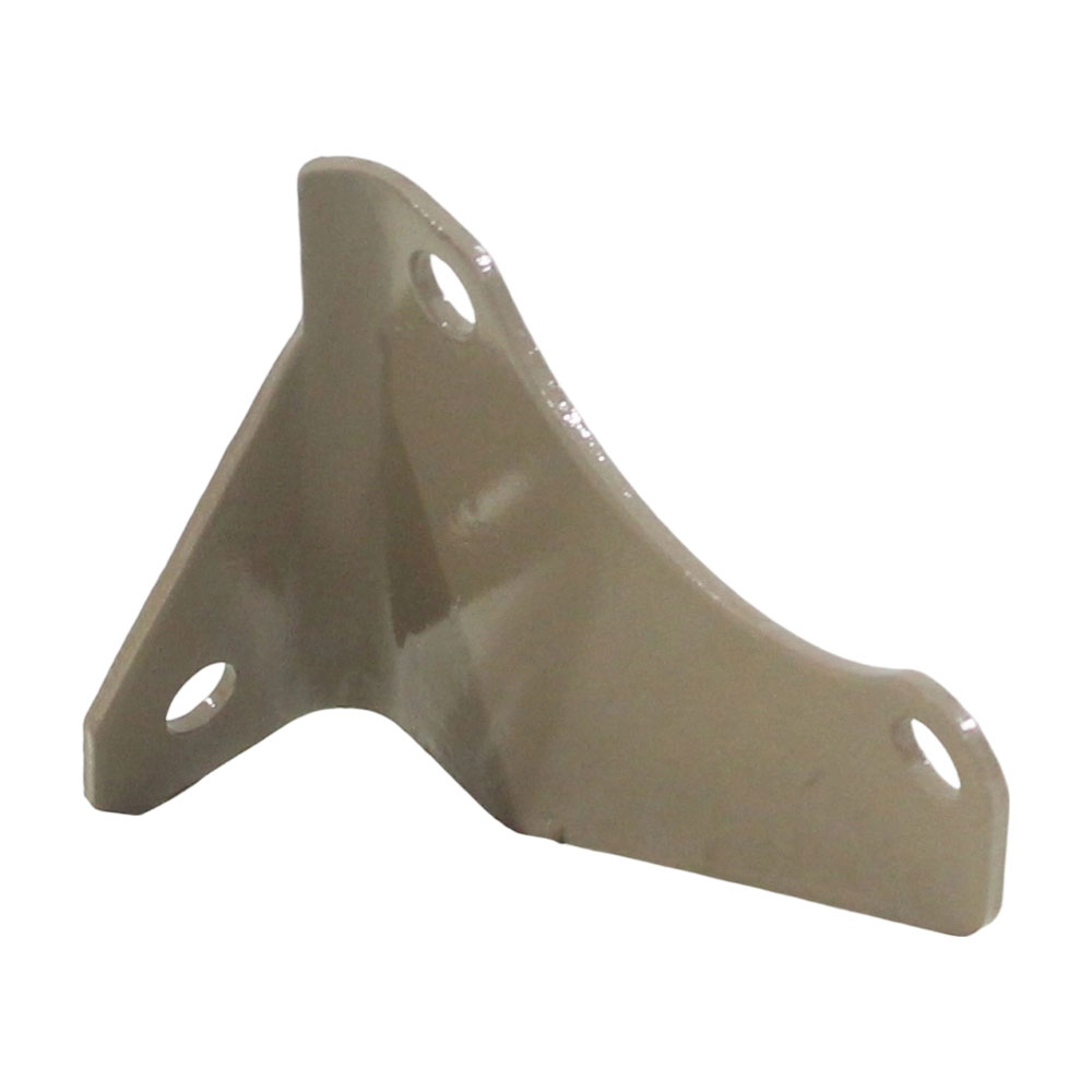 Cummins 4019757 Belt Guard Bracket