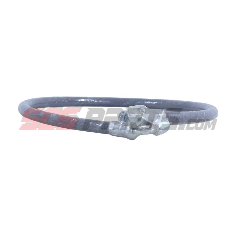 3892420 Flexible Hose