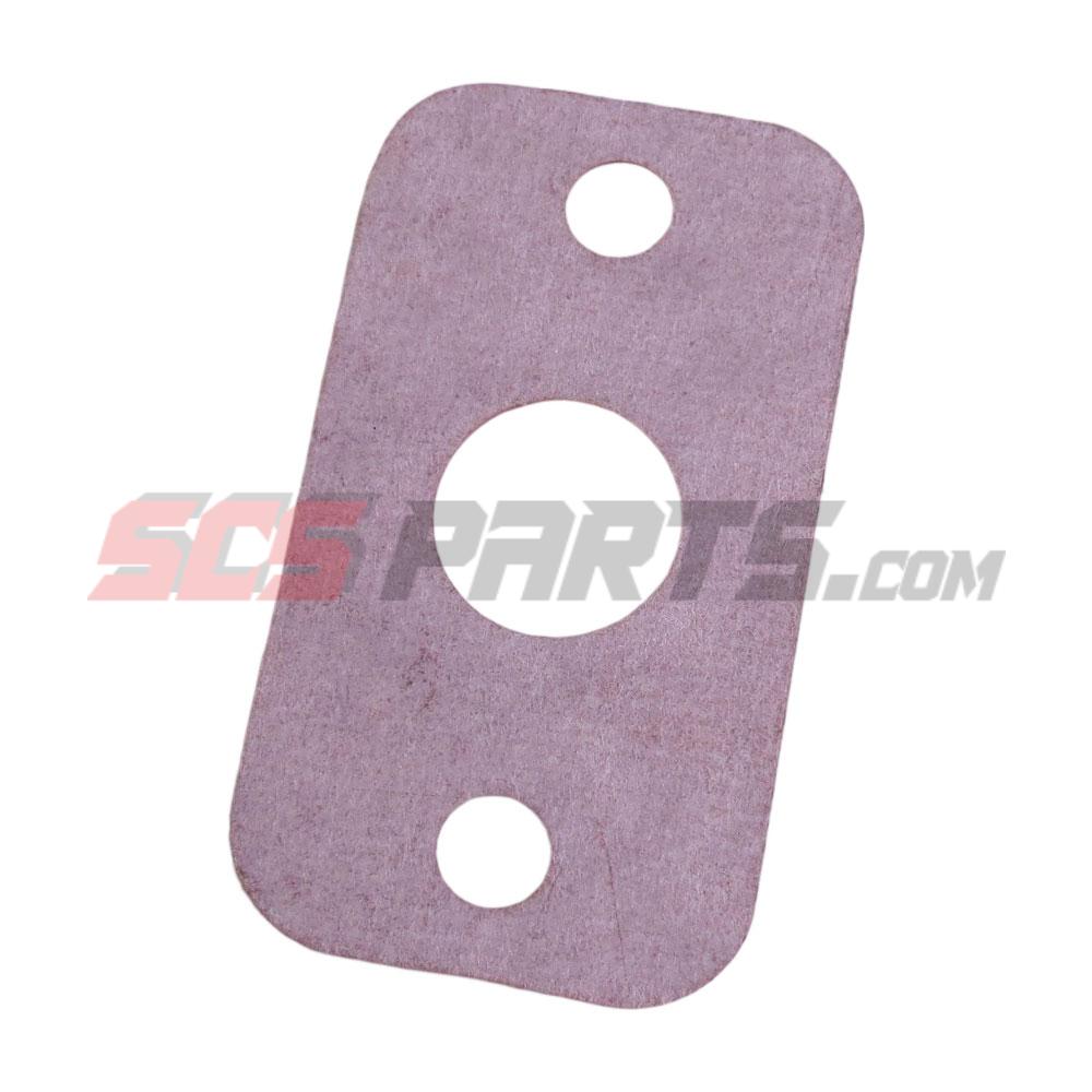 Cummins 3892625 Oil Cooler Support Gasket