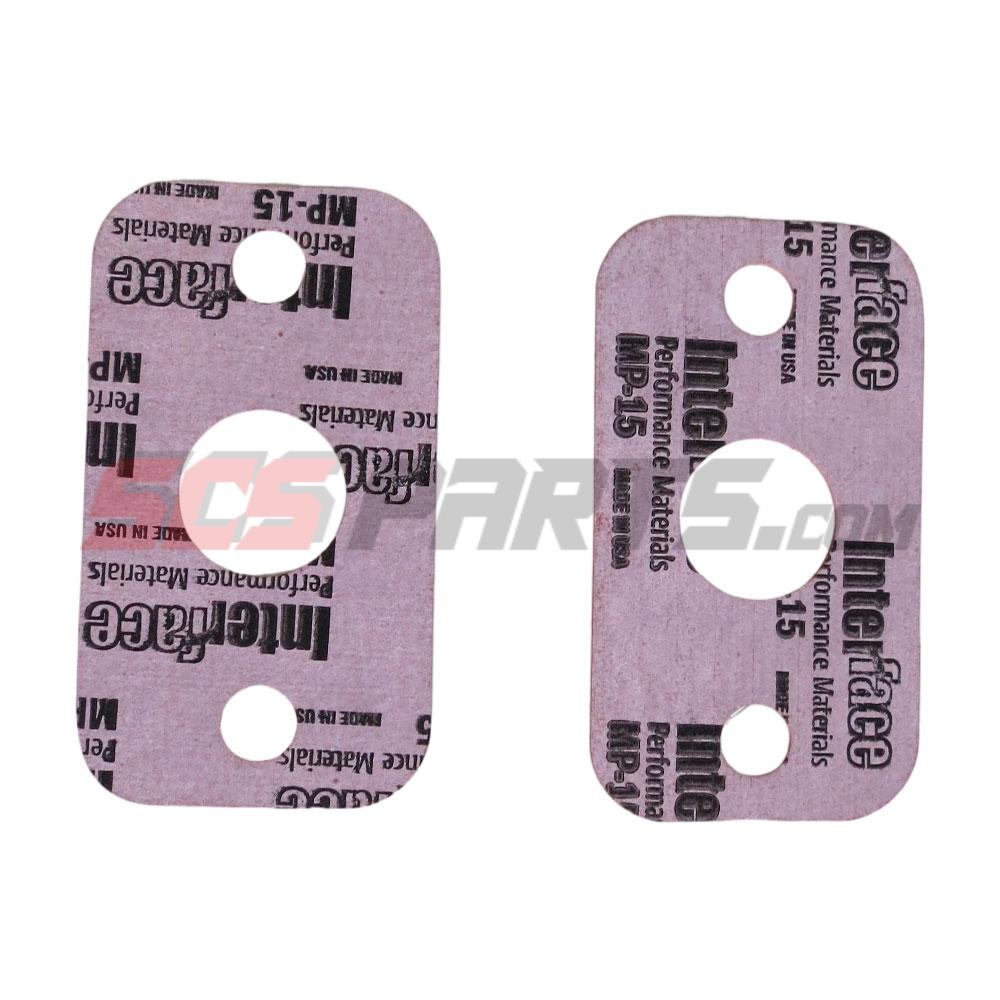 Cummins 3892625 Oil Cooler Support Gasket