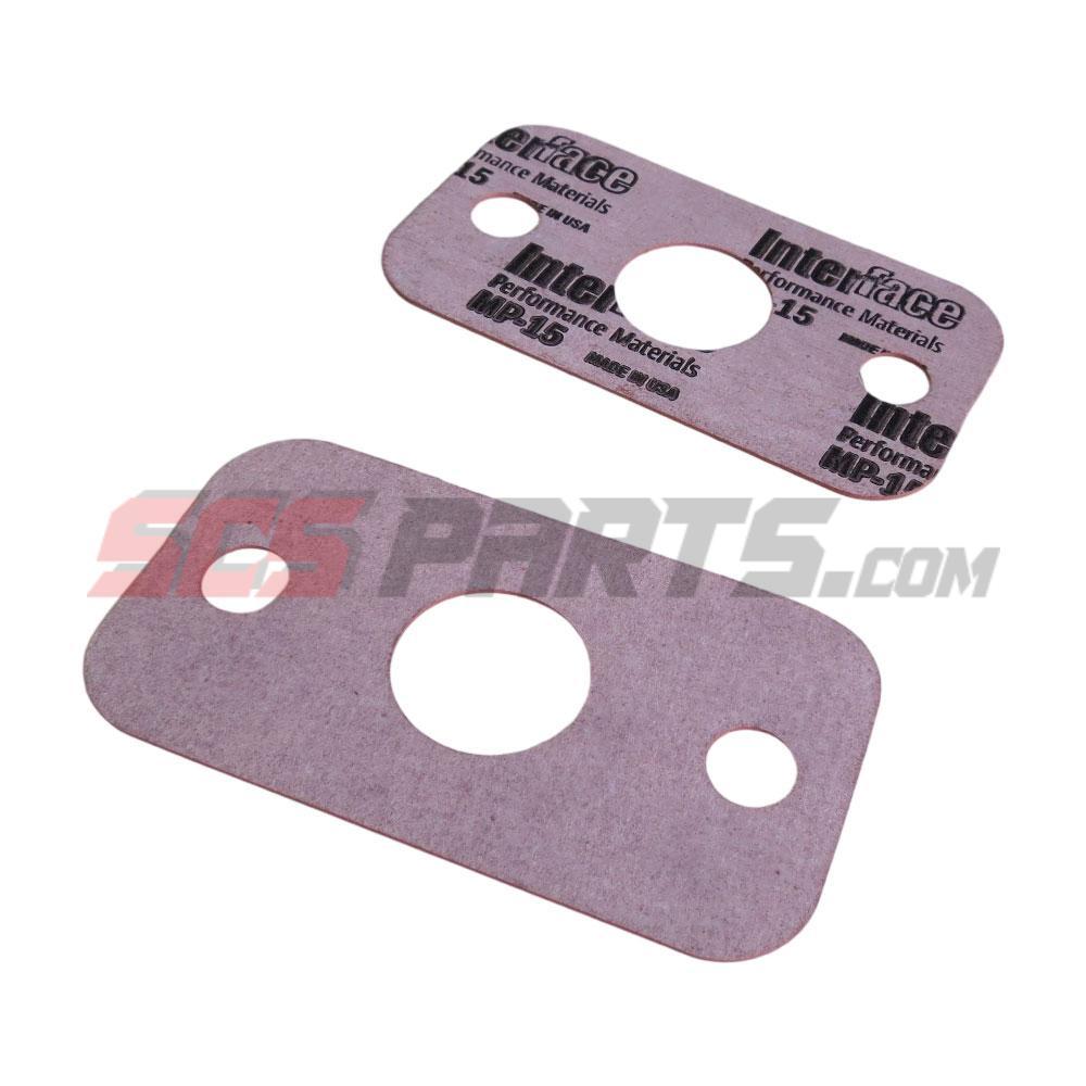 Cummins 3892625 Oil Cooler Support Gasket